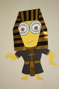 historical_minion