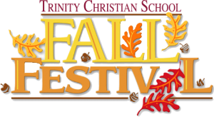 trinity-fall-festival