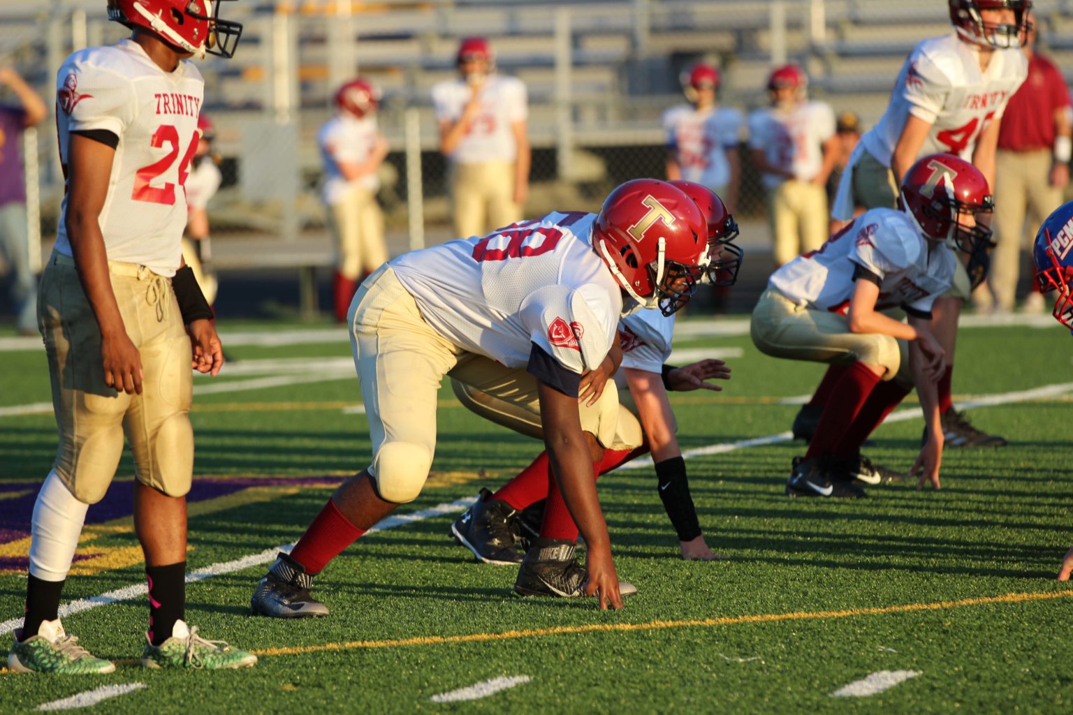 trinity-christian-school-msfootball