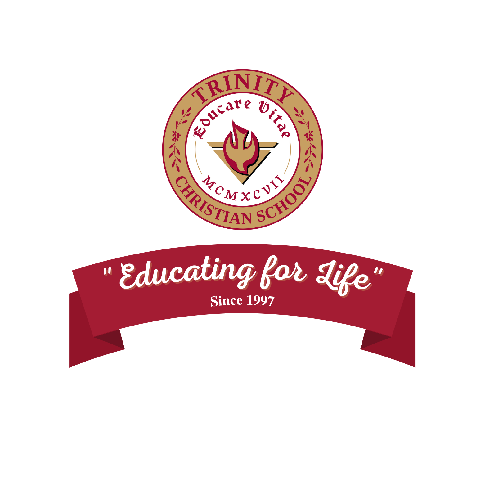 25 Years "Educating for Life"